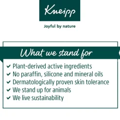 Kneipp Badolie><noscript><img width=