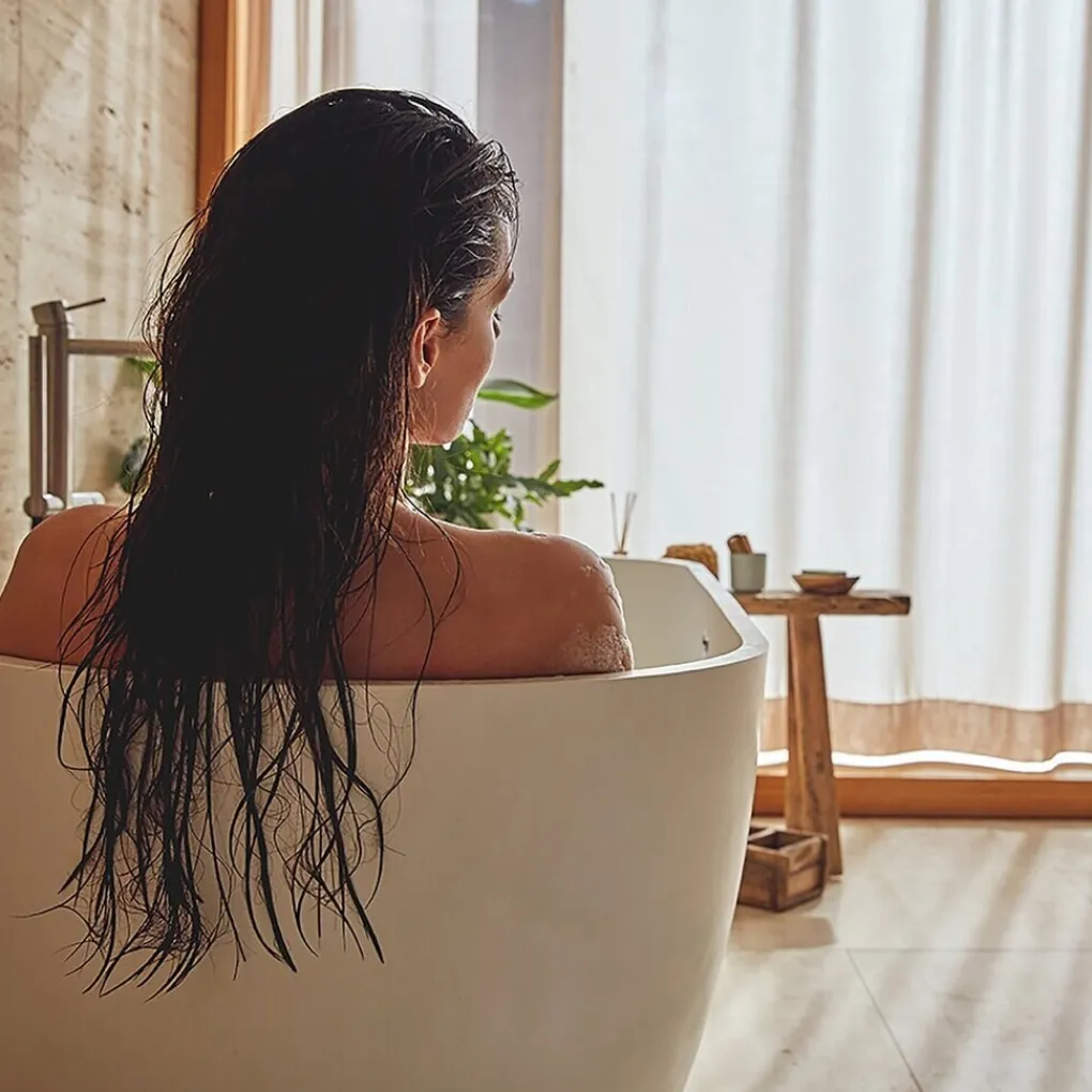 Kneipp Badolie>Muscle Soothing Jeneverbes Badolie