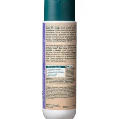 Kneipp Douchegel>New Energy Rozemarijn Douchegel