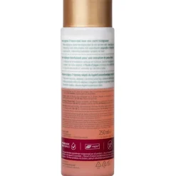 Kneipp Badolie>Oil & Milk Argan & Oat Milk 2-Fasen Badolie en -Melk