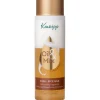 Kneipp Badolie>Oil & Milk Shea & Rice Milk 2-Fasen Badolie en -Melk