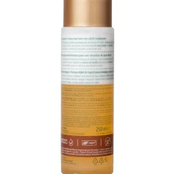 Kneipp Badolie>Oil & Milk Shea & Rice Milk 2-Fasen Badolie en -Melk