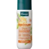 Kneipp Douchegel>Pure Harmony Sinaasappel Lindebloesem Douchegel