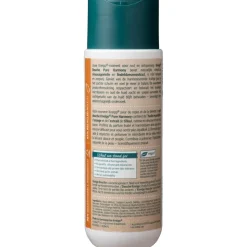 Kneipp Douchegel>Pure Harmony Sinaasappel Lindebloesem Douchegel