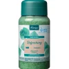 Kneipp Badzout>Refreshing Eucalyptus Badkristallen