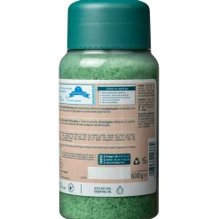 Kneipp Badzout>Refreshing Eucalyptus Badkristallen