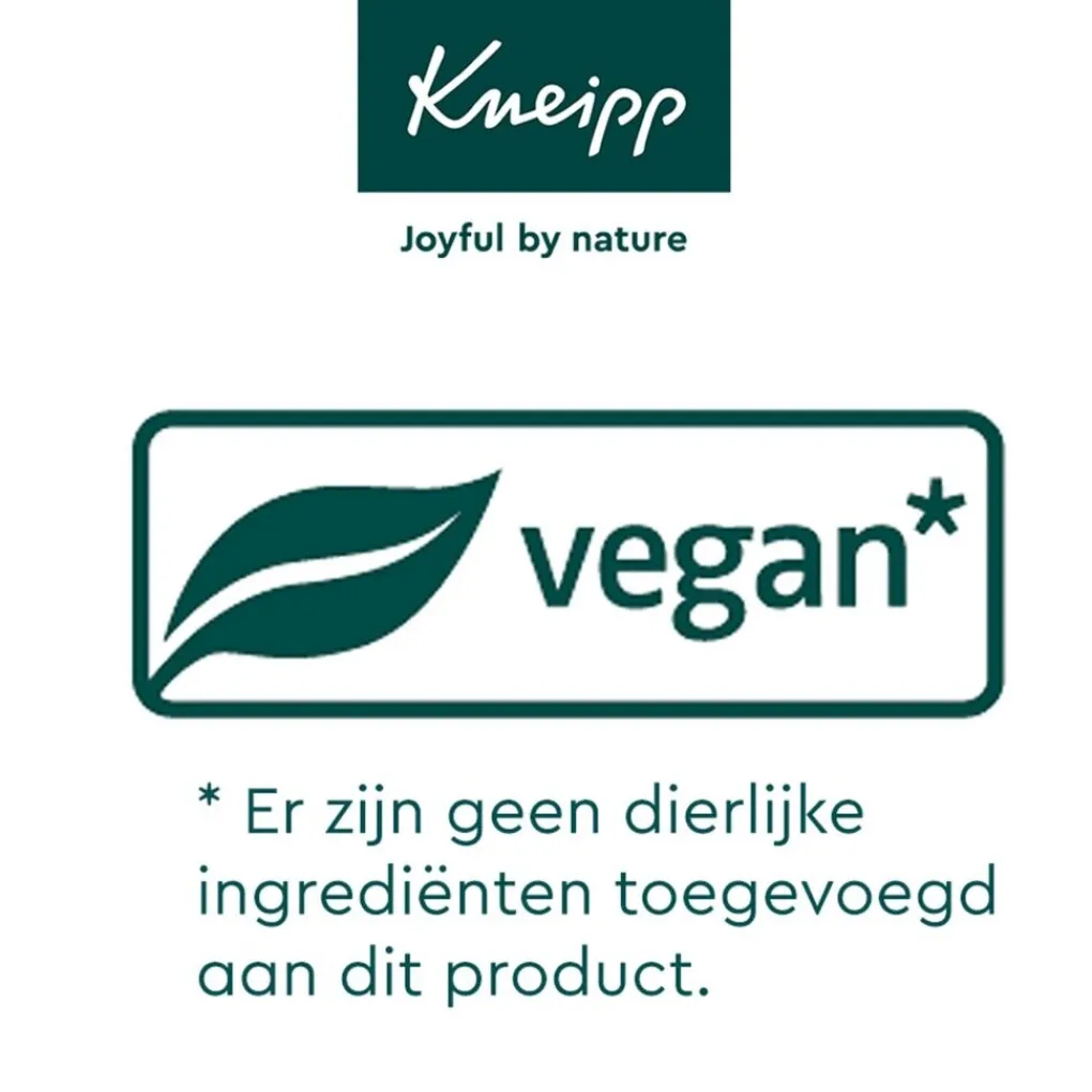 Kneipp Badzout>Refreshing Eucalyptus Badkristallen