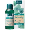 Kneipp Badolie>Refreshing Eucalyptus Badolie
