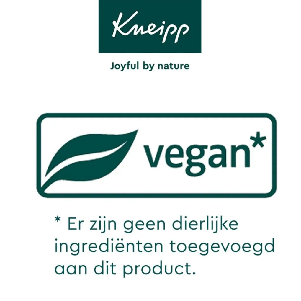 Kneipp Badolie>Refreshing Eucalyptus Badolie