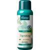 Kneipp Badschuim>Refreshing Mint-Eucalyptus Badschuim