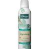 Kneipp Doucheschuim>Refreshing Mint-Eucalyptus Douchefoam