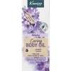 Kneipp Bodyolie>Relaxing Caring Body Oil