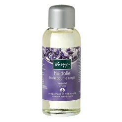 Kneipp Bodyolie>Relaxing Caring Body Oil