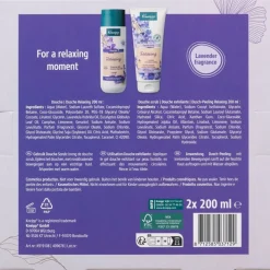 Kneipp Geschenkset Voor Haar><noscript><img width=