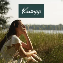 Kneipp Geschenkset Voor Haar><noscript><img width=