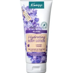 Kneipp Bodylotion>Relaxing Hydrating Bodylotion