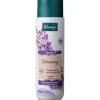 Kneipp Douchegel>Relaxing Lavendel Douchegel