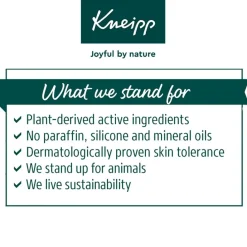 Kneipp Badolie><noscript><img width=