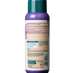 Kneipp Badschuim>Relaxing Lavendel Badschuim