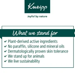Kneipp Badschuim><noscript><img width=
