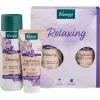 Kneipp Geschenkset Voor Haar>Relaxing Moments Geschenkset