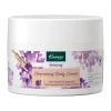 Kneipp Bodycremes>Relaxing Nourishing Body Cream