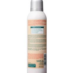 Kneipp Doucheschuim>Silky Secret Doucheschuim