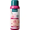 Kneipp Badschuim>Soft Skin Amandelbloesem Badschuim