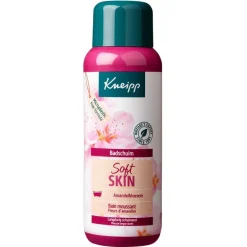 Kneipp Badschuim>Soft Skin Amandelbloesem Badschuim
