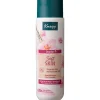 Kneipp Douchegel>Soft Skin Amandelbloesem Douchegel