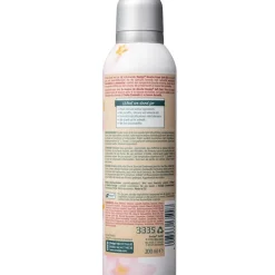 Kneipp Doucheschuim>Soft Skin Amandelbloesem Douchefoam