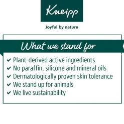 Kneipp Badolie><noscript><img width=