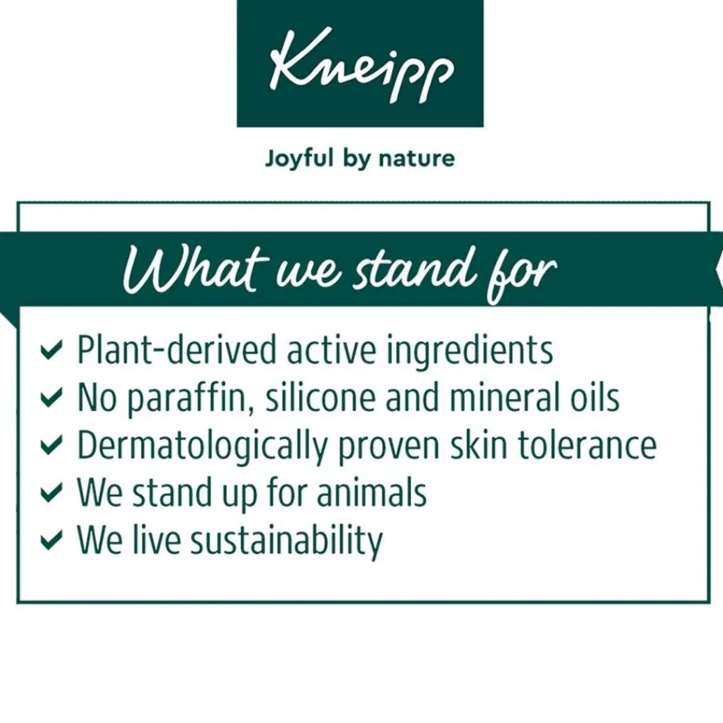 Kneipp Badolie>Soft Skin Amandelbloesem Badolie