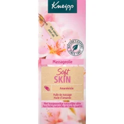 Kneipp Massageolie En Massagelotion><noscript><img width=