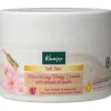 Kneipp Bodycremes>Soft Skin Nourishing Body Cream