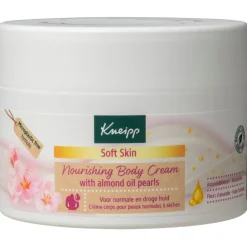 Kneipp Bodycremes>Soft Skin Nourishing Body Cream