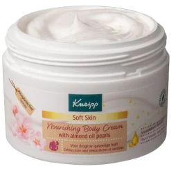 Kneipp Bodycremes><noscript><img width=