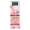 Kneipp Bodyolie>Soft Skin Softening Body Oil