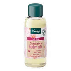 Kneipp Bodyolie>Soft Skin Softening Body Oil