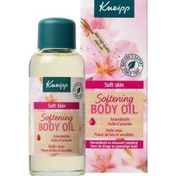 Kneipp Bodyolie><noscript><img width=