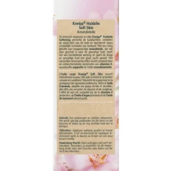 Kneipp Bodyolie><noscript><img width=