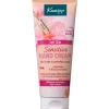 Kneipp Handcrèmes>Soft Skin Softening Hand Cream