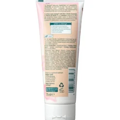 Kneipp Handcrèmes><noscript><img width=