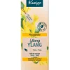 Kneipp Massageolie En Massagelotion>Soft Touch Ylang Ylang Massageolie