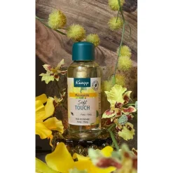 Kneipp Massageolie En Massagelotion><noscript><img width=