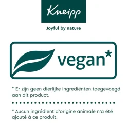 Kneipp Massageolie En Massagelotion><noscript><img width=