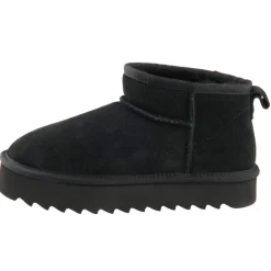Overig Pantoffels><noscript><img width=