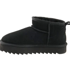 Overig Pantoffels><noscript><img width=