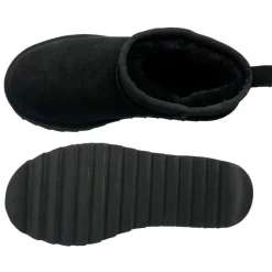 Overig Pantoffels><noscript><img width=