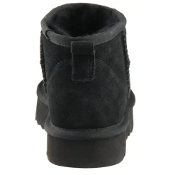 Overig Pantoffels><noscript><img width=